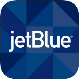 JetBlue Mobile