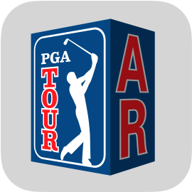 PGA Tour AR