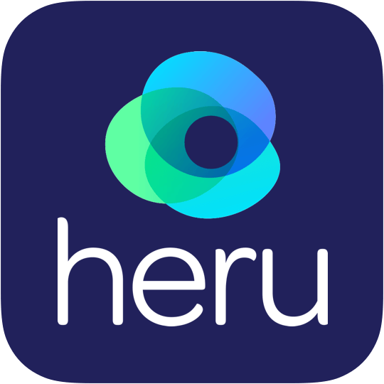 Heru-Mobile